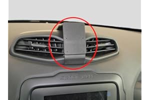 Brodit 855160 ProClip Halterung