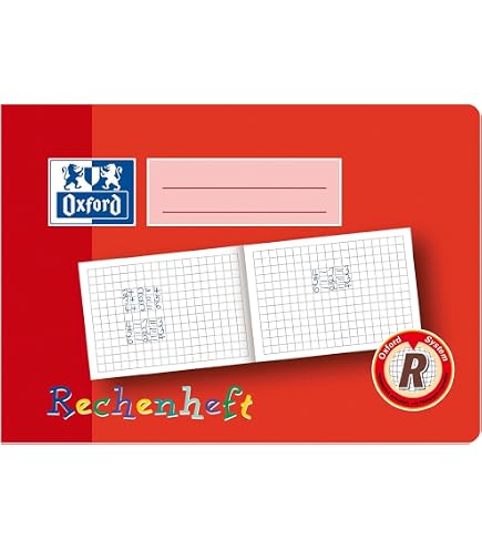 EACHHAHA 3D-Holzpuzzle – 30 Bunte Bausteine Für Kinder Ab 4 Jahren, Fördert Räumliches Denken & Kreativität (Montessori-Spielzeug)