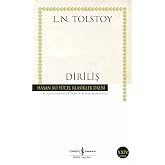 Diriliş