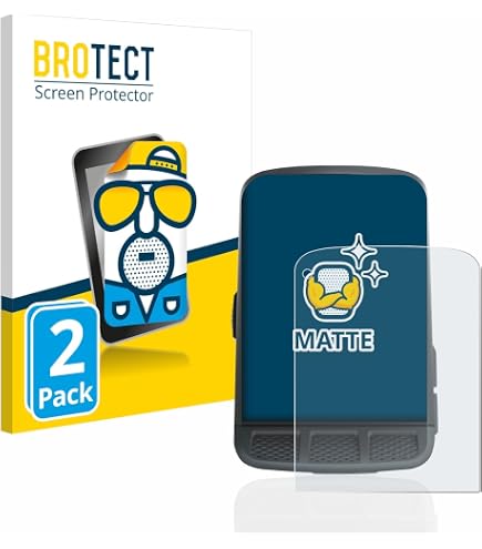 HOUSSE EN SILICONE pour Wahoo ELEMNT Roam2 protection fiable pour HOUSSE EN SILICONE pour Wahoo ELEMNT Roam2 protection fiable pour