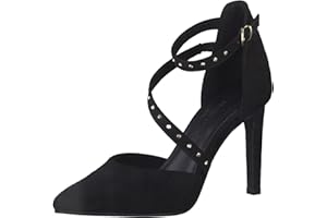 MARCO TOZZI Femme Damen 2-2-24407-20 Escarpins