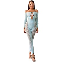 Rete Di Sicurezza - Recinzione Da Cantiere 1x80m ArancioneRete Da Cantiere 80g Rete Di Sicurezza Effetto Antistrappo 96570934 - Foto 7