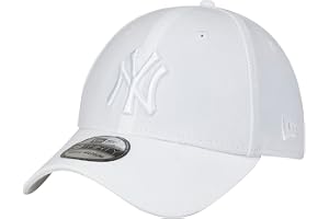 New Era unisex nätbaksida 39thirty Neyyan keps