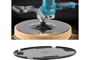 Trowelling PlateHard TROWELLIN CEMENT Mortel Trowel Hard Trowelling Plate Wall Softing Machine Hard Plast Wiper PlateHard Ell