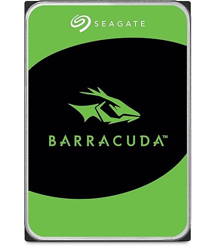 HDD Seagate Exos X18 Enterprise 18TB - Disco Rigido 3.5" SATA 7200 RPM, Ricondizionato - Foto 7