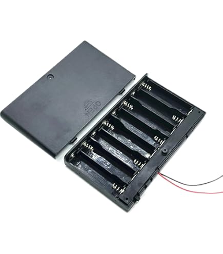 12V