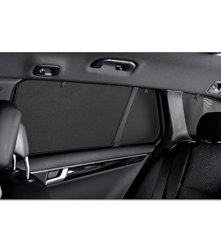 JINYISI Convient pour Peugeot 3008/5008 2016-2021 JINYISI Convient pour Peugeot 3008/5008 2016-2021
