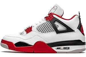 Jordan Mens Sneaker