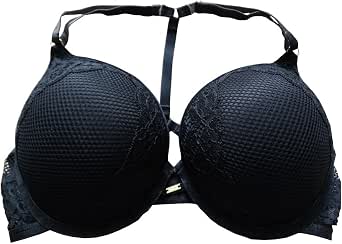 secret possessions primark underwear