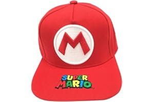 MAYDEE MRO Baseballmütze SMari O Hysteresenhut Weiche Baumwolle Strandhut Schön MRO Kind Sonnenhut Unisex Hip Hop Hut