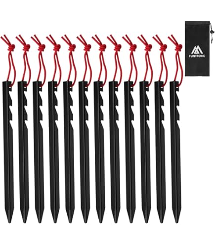 10pcs Crochet De Rideau Rail En Plastique Poulie Pour Rideau Voilage 2 30mm 90972885