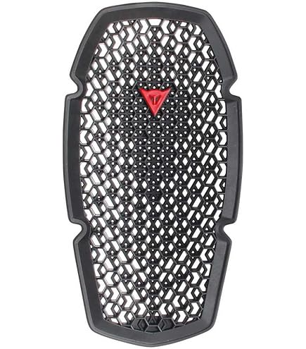 Casco Spidi Warrior Lite H - Casco Jet Con Visiera, Taglia Unica, Nero - Foto 11