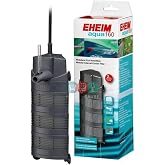 Eheim Aqua İ&ccedil; Filtre 160