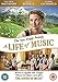 The Von Trapp Family - A Life of Music [DVD]
