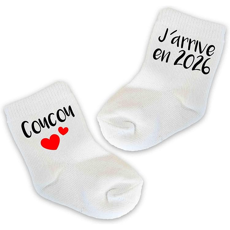 Annonce Grossesse Grands-parents : Quelques Idées - Amplitude Association