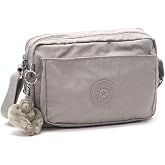 Kipling Abanu M Medium Crossbody Bag
