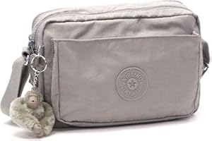 Kipling Abanu M Bandolera Mediana