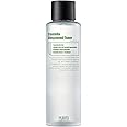 PURITO Centella Unscented Toner 6.76fl.oz/200ml Hydrating face Toner,pH5.5 Toner