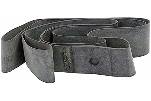 2EXTREME Fond de jante 21" 28 mm compatible avec Supermoto Enduro Cyclomoteur Jantes à rayons Protection de chambre à air