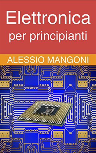 Elettronica per principianti