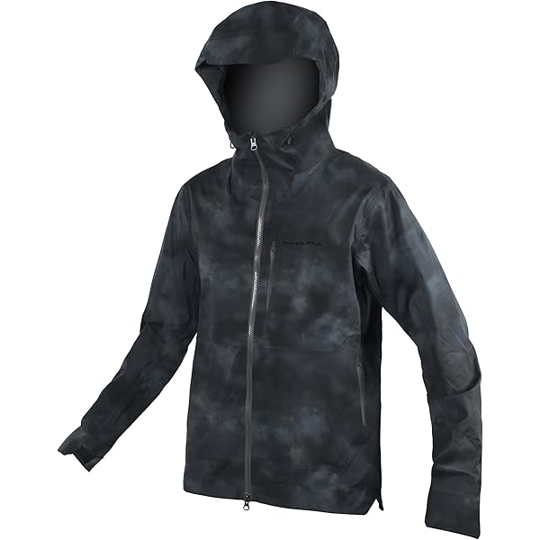 Endura MT500 Freezing Point Jacket Review