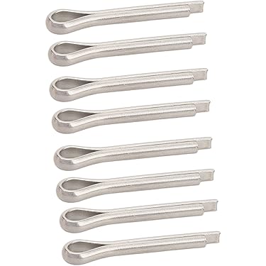 Hélice hors-bord - DIOCHE - Yamaha 25-60HP - 10 3/8x13in - 4 lames en
