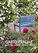 Gartenträume 2015 by 