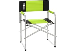 BRUNNER Regsita BRUNNER Bravura zielona