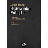 Hapishaneden Mektuplar
