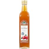 Arifoğlu Organik Elma Sirkesi 500ml
