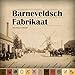 Produktbild Barneveldsch fabrikaat: de industriële geschiedenis van Barneveld