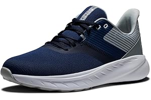 Footjoy Flex Herren Golfschuh