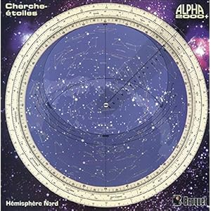 Cherche étoiles Alpha 2000 (avec livret) Livre en Ligne Cherche étoiles Alpha 2000 (avec livret) Livre en Ligne - Telecharger Ebook