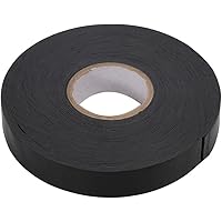 FIXMAN 194122 Selbstverschweißendes Reparatur-Klebeband 19 mm x 10 m