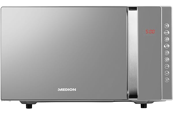 MEDION MD17495