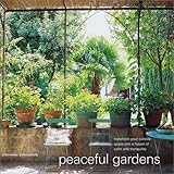 Image de Peaceful Gardens: Transform Your Garden into a Haven of Calm and Tranquillity