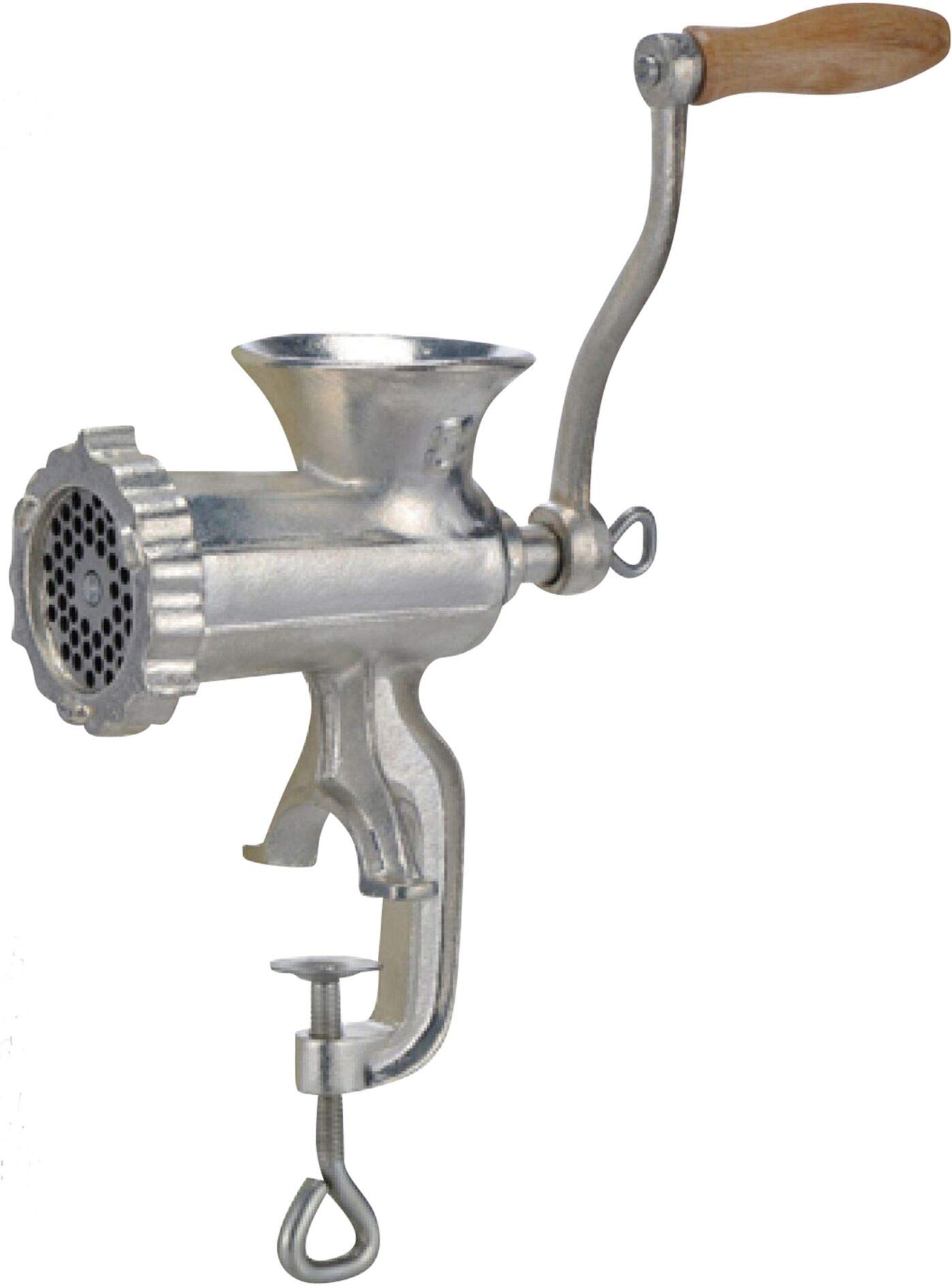 Fleischwolf-aus-Gusseisen-mit-Spritzgebckvorsatz-Gre-8-12237