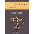 L'enneagramma. La geometria dell'anima che vi rivela il vostro carattere