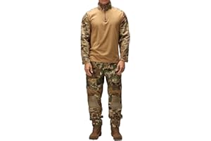 Viper TACTICAL Elite GEN2 - Pantalones - V-CAM - 28"