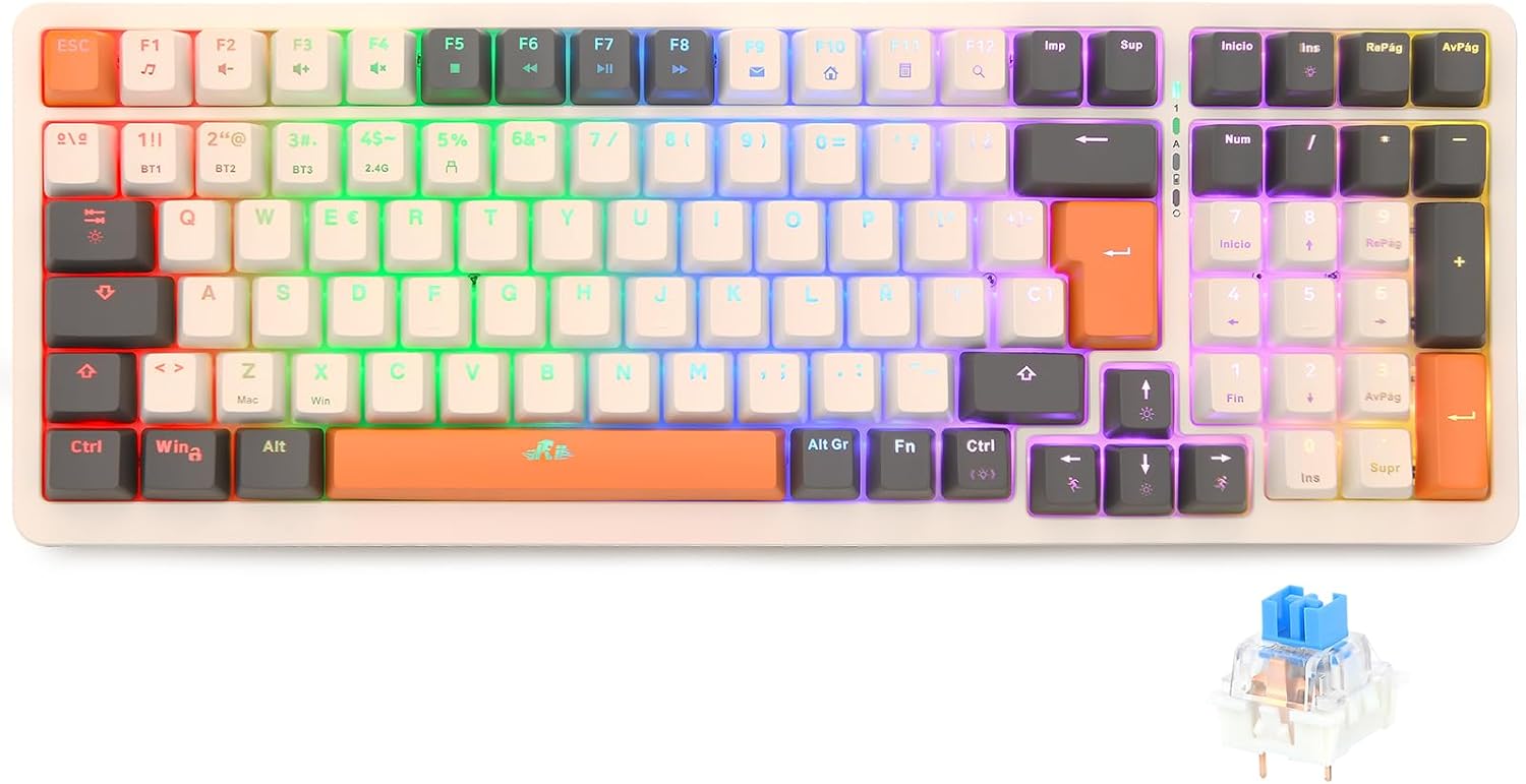 Vue 10