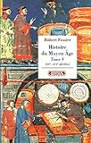 Image de Histoire du Moyen Age : Tome 5, (XVe-XVIe siècles)
