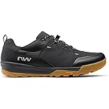 Northwave Scarpe MTB Rockit da Uomo Trail