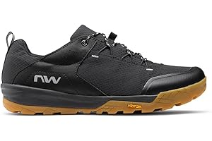 Northwave Zapatillas MTB Rockit para hombre Trail