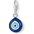 Thomas Sabo Oorknopjes H2303-001-21 - Nu 25% korting