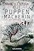 Produktbild Die Puppenmacherin: Ein Fall für Nils Trojan 2 - Psychothriller