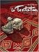 La Tentation - 2e partie: Carnet de Voyage au Pakistan by