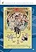 Harry & Walter Go To New York [Edizione: Stati Uniti] [Italia] [DVD]