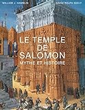 Image de Le temple de Salomon : Mythe et histoire