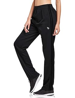 sports direct nike bottoms