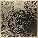 radiohead ok computer limited edition vinyl  Feral [Ltd.Edition] [Vinyl Single]